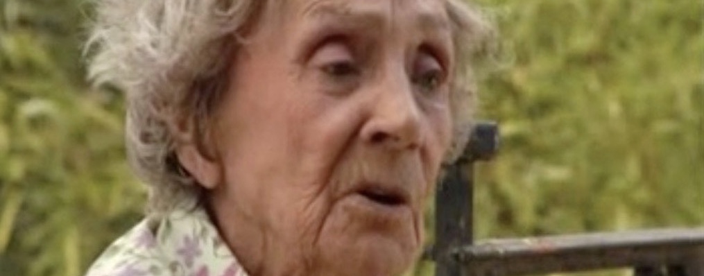 Sans jamais renoncer